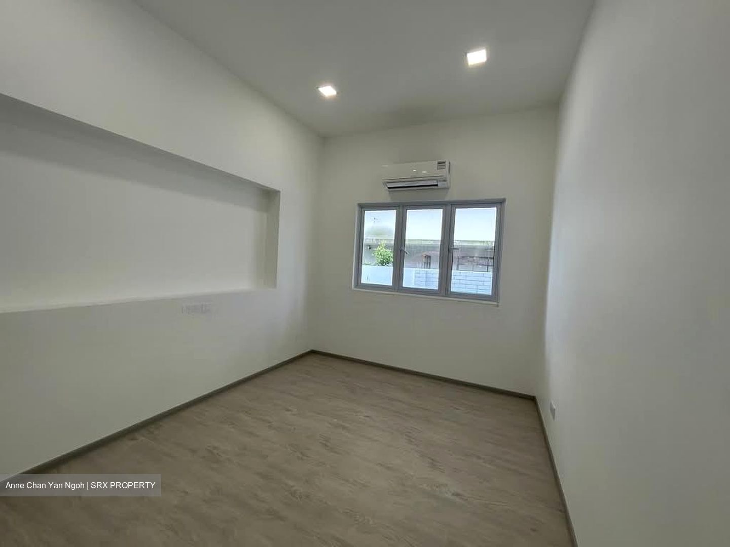 Thomson Ridge Estate (D20), Detached #553319321